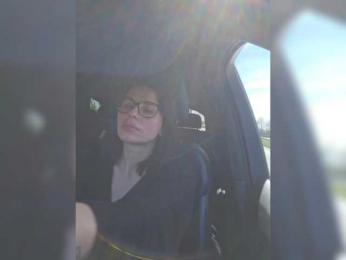 Sophie_Sonne webcam bongacams model stream image