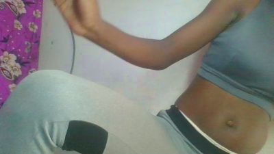 Pragyah1 webcam cam4 model stream image