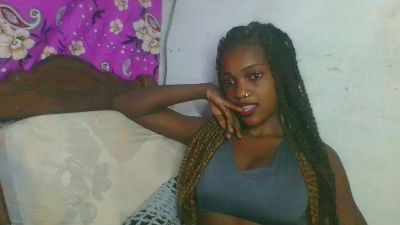 Pragyah1 webcam model stream image