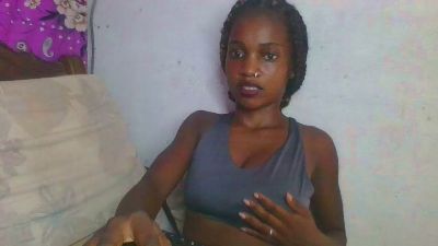 Pragyah1 webcam model stream image