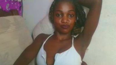 Pragyah1 webcam model stream image