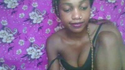 Pragyah1 webcam model stream image