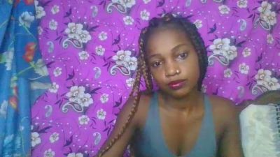 Pragyah1 webcam model stream image