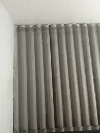Ninibella webcam model stream image