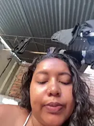 Ninibella webcam stripchat model stream image