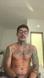 Checkmatte43 webcam model stream image