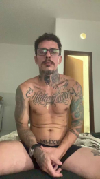 Checkmatte43 webcam model stream image