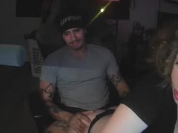 teasemedoll webcam model stream image