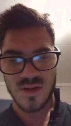 Elrusito23qw webcam cam4 model stream image