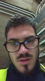 Elrusito23qw webcam model stream image