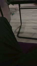 Elrusito23qw webcam model stream image