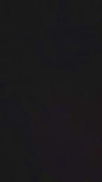 Lololapine59 webcam model stream image