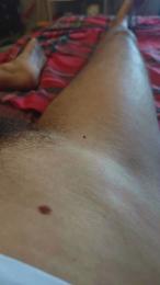 nolimit994 webcam model stream image