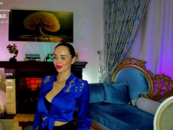 BlackMamba6969 webcam model stream image