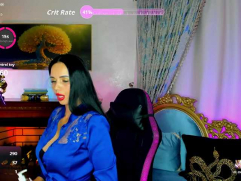BlackMamba6969 webcam model stream image