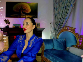 BlackMamba6969 webcam model stream image