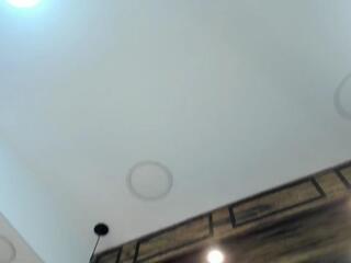 Donovan Desmond webcam model stream image