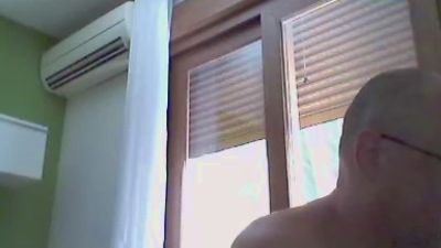 rabasfe3 webcam model stream image