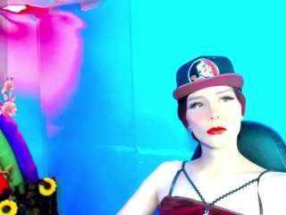 katalina-hot1 webcam camsoda model stream image