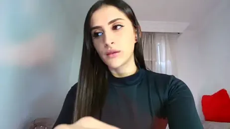 Danella_houston webcam model stream image