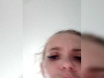 Paradox9408 webcam bongacams model stream image
