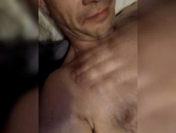 Paradox9408 webcam bongacams model stream image