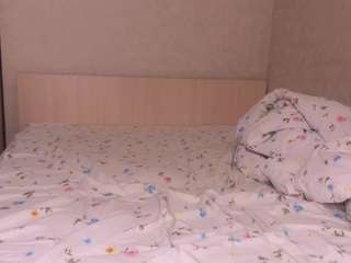 doloresbabecki webcam camsoda model stream image