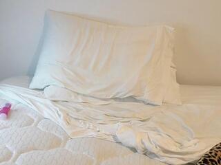 Liu Kent webcam model stream image