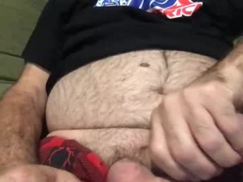 newtman68 webcam model stream image