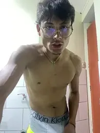 cachero0224 webcam model stream image