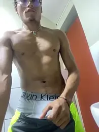 cachero0224 webcam model stream image