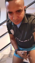 andres11295786 webcam model stream image