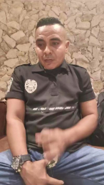 andres11295786 webcam model stream image