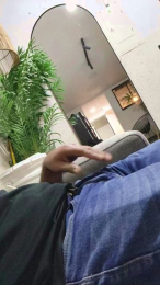 andres11295786 webcam model stream image