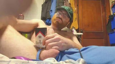 Eastoff23 webcam model stream image