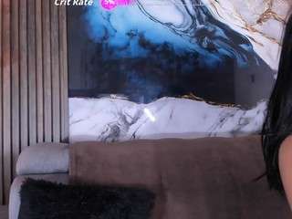 anthoneladoll webcam model stream image