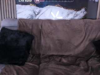 anthoneladoll webcam model stream image