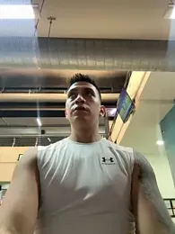 blackbullger_ webcam model stream image