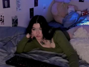 g4tito webcam model stream image