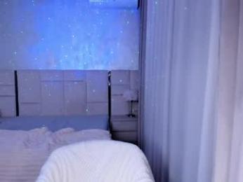 kattelovelyy webcam model stream image