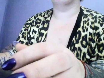 sweetmommy webcam model stream image