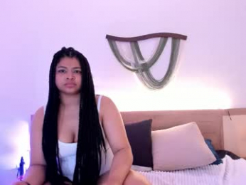 dakota_mars webcam model stream image