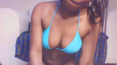 Verah2 webcam model stream image