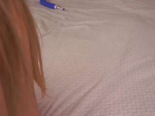 florencehilby webcam model stream image