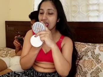 desirehub webcam chaturbate model stream image