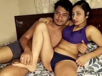 desirehub webcam chaturbate model stream image