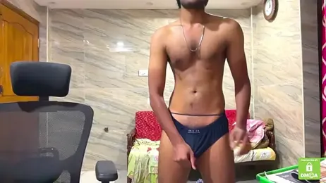 Sato2004@xh webcam model stream image