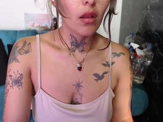 kronikafuckasss webcam camsoda model stream image