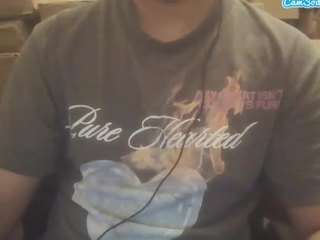 sasede666 webcam model stream image