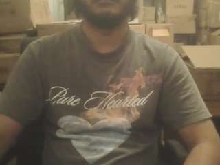 sasede666 webcam model stream image